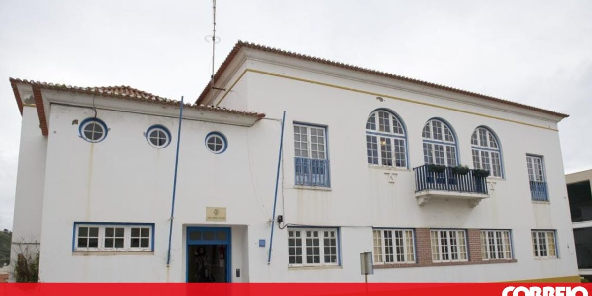 Nazare: Noi reguli pentru cazarea turistică la pensiuni