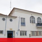 Nazare: Noi reguli pentru cazarea turistică la pensiuni