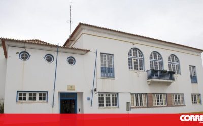 Nazare: Noi reguli pentru cazarea turistică la pensiuni