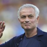 Mourinho, decizie dură: Jucător refuză injecție, nu mai joacă