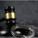 Groza din Suraia: Se judecă uciderea a sute de câini