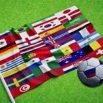 Iran amenință plecarea de la Mondial 2026, FIFA în alertă