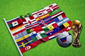 Iran amenință plecarea de la Mondial 2026, FIFA în alertă