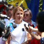 Vlah, pe lista UE: Sancțiuni pentru destabilizarea R. Moldova