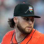 Comentator MLB, scandal pe tema versetelor biblice la Pride Night