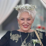 Lidia Fecioru: Ce pui în loc de gunoi pentru inimă și energie