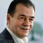 Orban: Sfârșitul Guvernului Veștea, după Dan. Ce face cu AUR și PSD