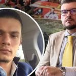 Mandat anulare Iorgulescu. Fiul președintelui LPF scapă de pușcărie