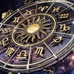 Horoscop 1 iulie 2026: Multe zodii, la greu
