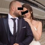 Doctorul rezident de la Floreasca, Alexandru, a fost găsit mort