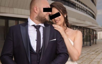 Doctorul rezident de la Floreasca, Alexandru, a fost găsit mort