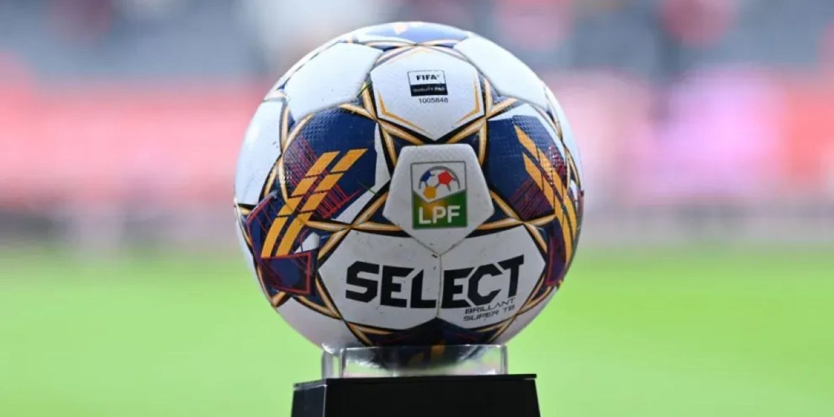 Superligă: Președintele a transferat, imaginea echipei zboară