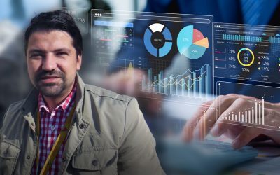 Bancherul miliardar: Taxă provizorie în sistemul bancar?