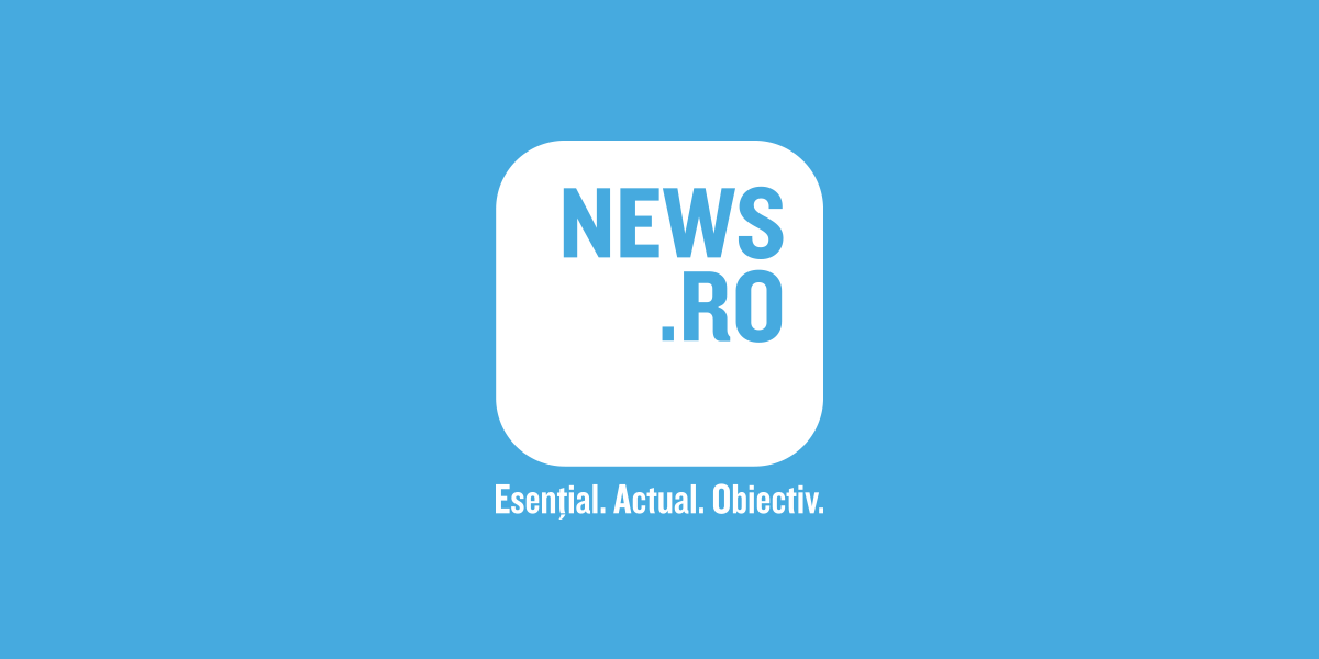 Filipine: 41 morți, mii răniți. Spitale supraaglomerate, dangăt neîncetat de replici