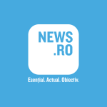 Filipine: 41 morți, mii răniți. Spitale supraaglomerate, dangăt neîncetat de replici