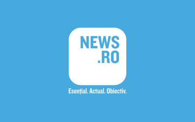 Obiect suspect în mare, la Costinești