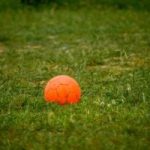 Neymar, revelație la Mondial 2026. Cine e starul!