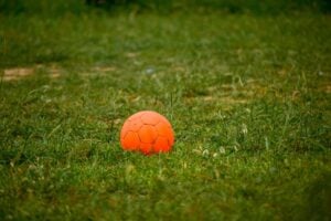 Neymar, revelație la Mondial 2026. Cine e starul!