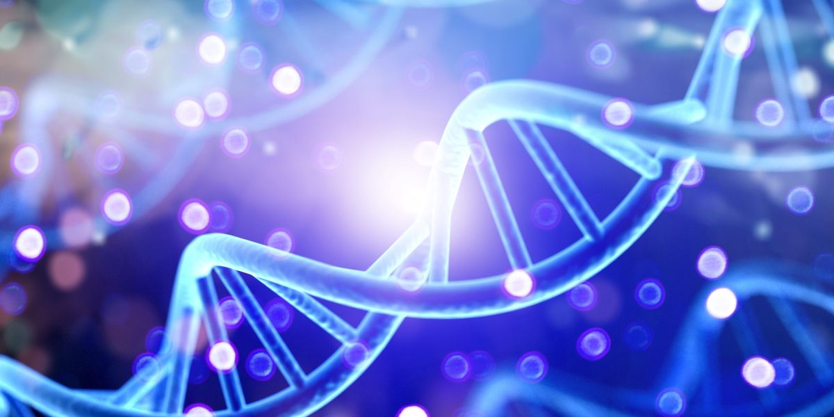 Moștenirea biologică: Cum experiențele trăiesc dincolo de ADN