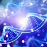 Moștenirea biologică: Cum experiențele trăiesc dincolo de ADN