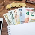 Prețurile serviciilor telecom, afișate în lei: Decizie crucială pentru România