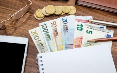 Prețurile serviciilor telecom, afișate în lei: Decizie crucială pentru România