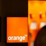 Orange revoluționează portarea: Direct din aplicație, activare instantanee