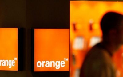 Orange revoluționează portarea: Direct din aplicație, activare instantanee