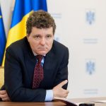 Politicienii-surpriză-apără-Nicuşor Dan: CLASĂ POLITICĂ FALIMENTARĂ