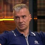 Pancu, laudă un român: „Are cotă mare, nu-mi fac griji”