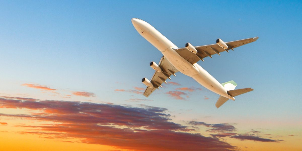 Bagaje și selfie-uri în urgențe: Amenzi pentru pasagerii neglijenți