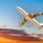 Bagaje și selfie-uri în urgențe: Amenzi pentru pasagerii neglijenți