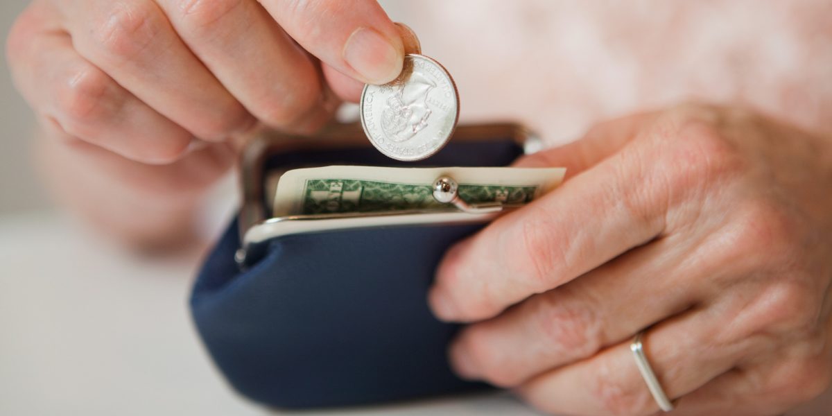 Pilonul II pensii: Activele au sărit 33% la peste 212 miliarde lei