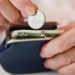 Pilonul II pensii: Activele au sărit 33% la peste 212 miliarde lei