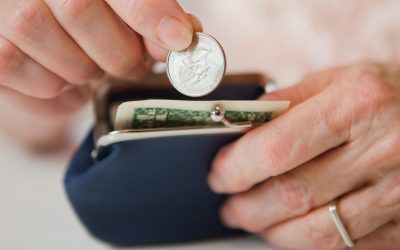 Pilonul II pensii: Activele au sărit 33% la peste 212 miliarde lei