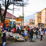 PE cere retragerea planului UE pentru Tanzania
