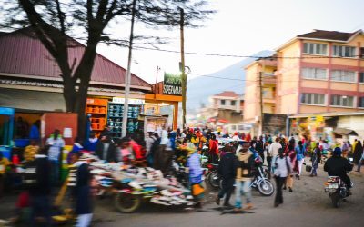 PE cere retragerea planului UE pentru Tanzania