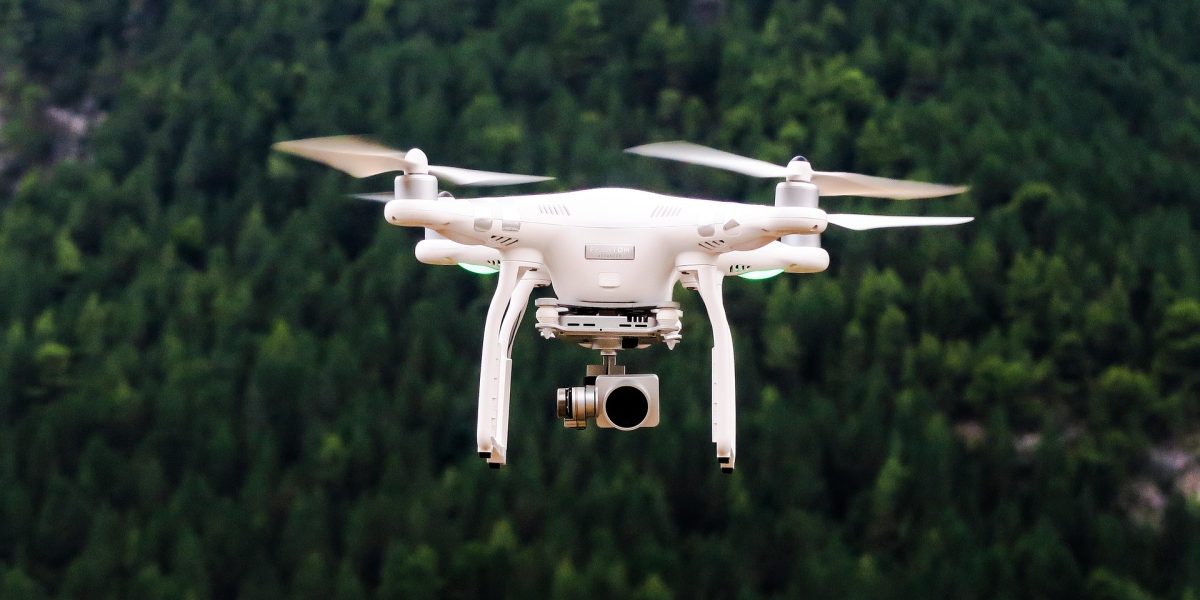 Dronele din Australia, un eșec usturător. Vulnerabilități hightech expuse
