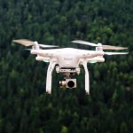 Dronele din Australia, un eșec usturător. Vulnerabilități hightech expuse