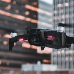 UE dă bani noi pentru drone și AI militar