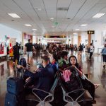 UE: Bani mai repede la passengers la anulări curse