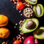 Trucuri geniale să-ți păcălești gustul pentru o alimentație sănătoasă