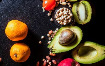 Trucuri geniale să-ți păcălești gustul pentru o alimentație sănătoasă