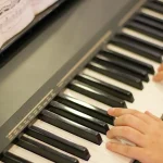 Montero a încins Oradea la Sounds of Oradea