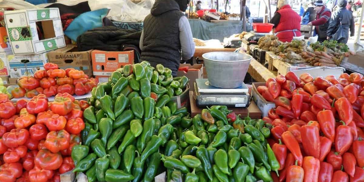 România – A doua țară ieftină din UE. Doar Bulgaria e mai jos
