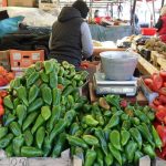 România – A doua țară ieftină din UE. Doar Bulgaria e mai jos