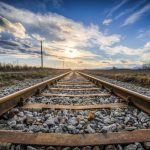 Caransebeș-Drobeta: 5 ani fără tren pe ruta istorică