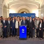Bolojan la șefia PNL: Ce nume a prezentat la dosar