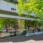 PPC: Zero lei/kWh pentru clienți. Iată ce se întâmplă