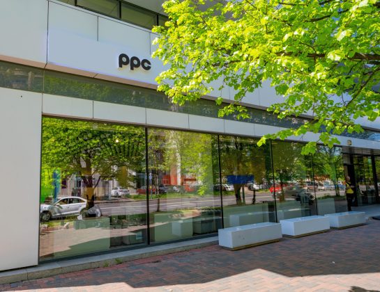 PPC: Zero lei/kWh pentru clienți. Iată ce se întâmplă